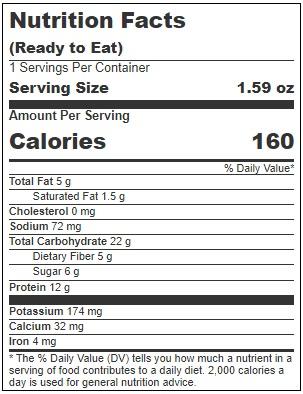 Product gallery 339785209