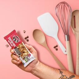 Product thumb gallery 4225741