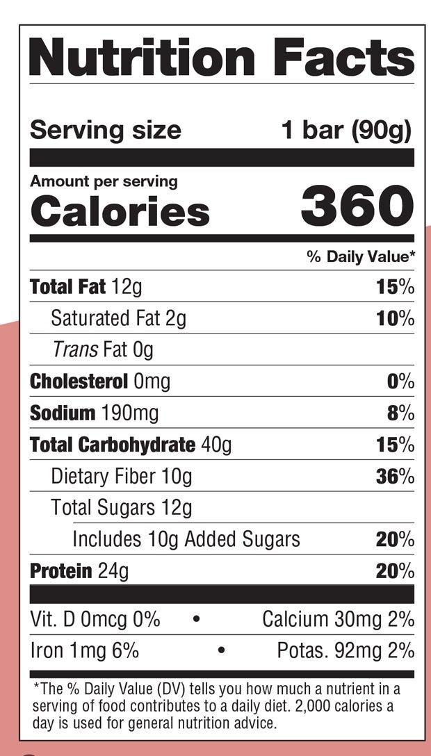 Product gallery 4225744