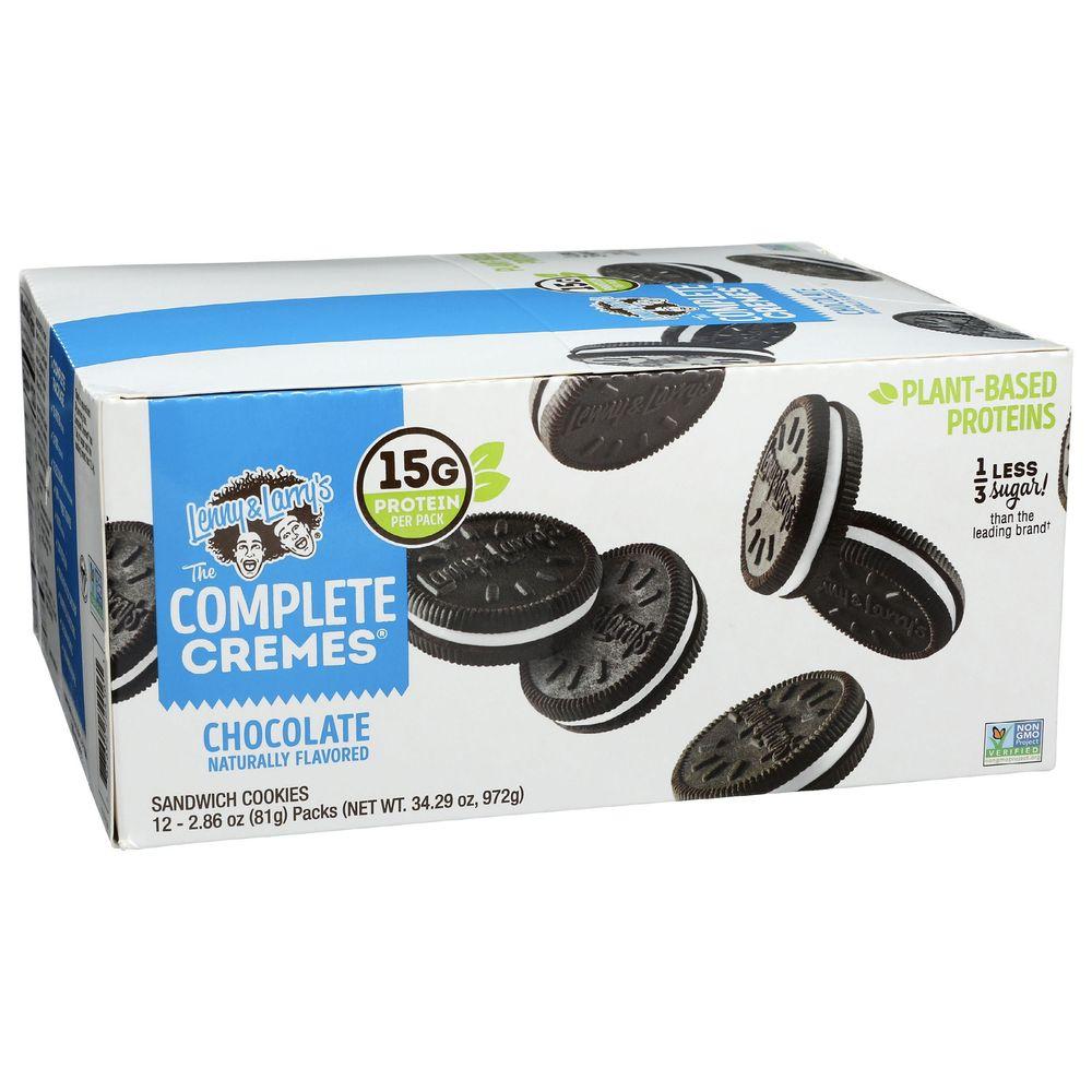 Product gallery 4602748