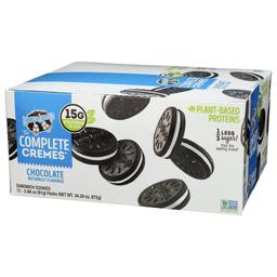 Product thumb gallery 4602751