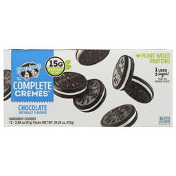 Product thumb gallery 4602754