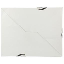 Product thumb gallery 4602757