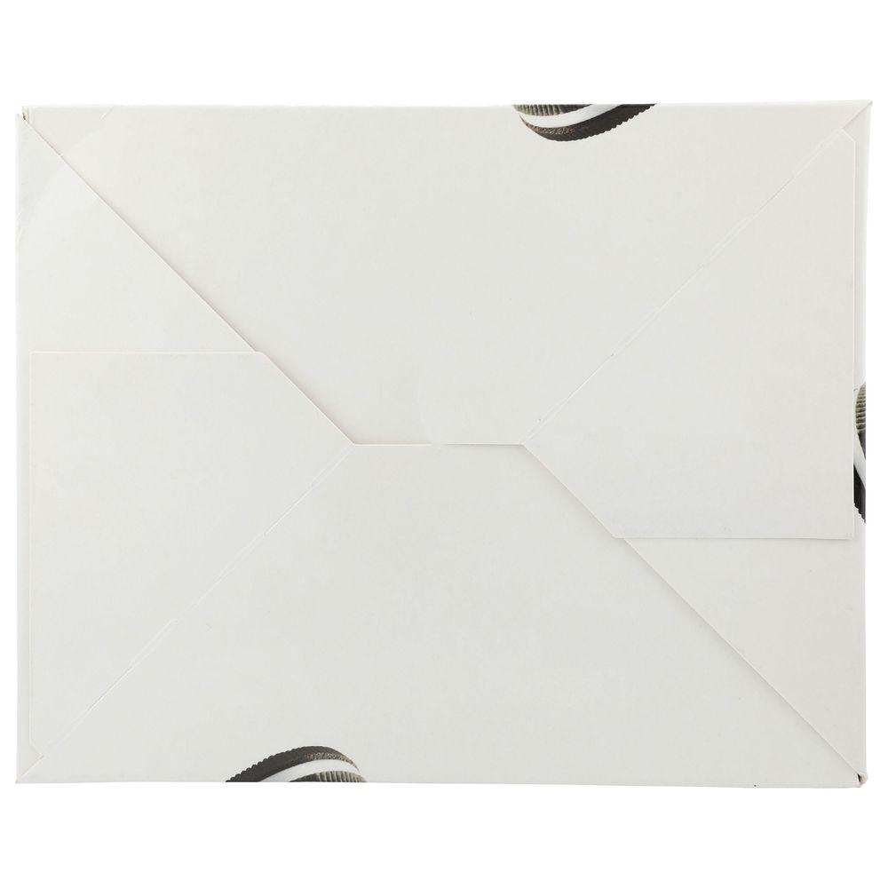 Product gallery 4602757