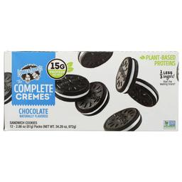 Product thumb gallery 4602760