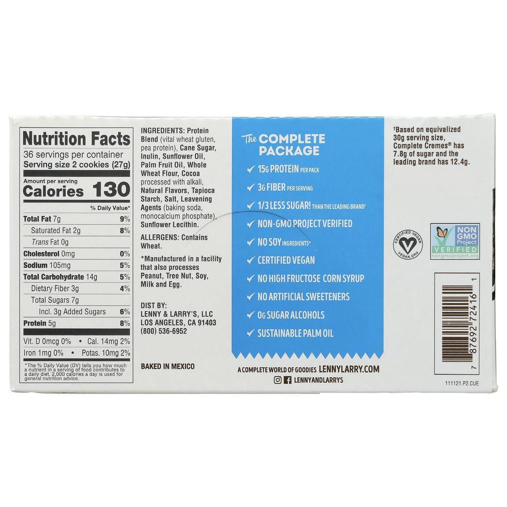 Product gallery 4602763