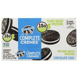 Product thumb gallery 4602766