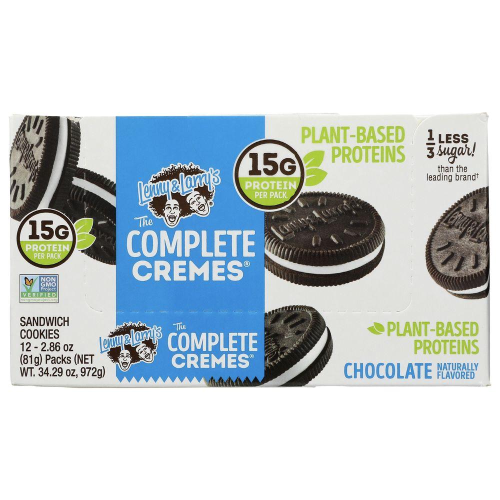 Product gallery 4602766