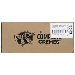 Product thumb gallery 4602769