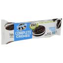 Lenny and Larrys The Complete Cremes Chocolate Cookies, 2.86 Ounce -- 12 per case