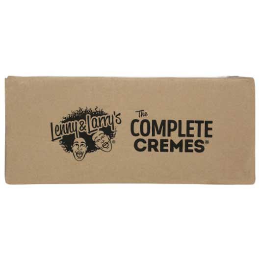 Product gallery 2652698