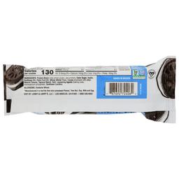 Product thumb gallery 4602727