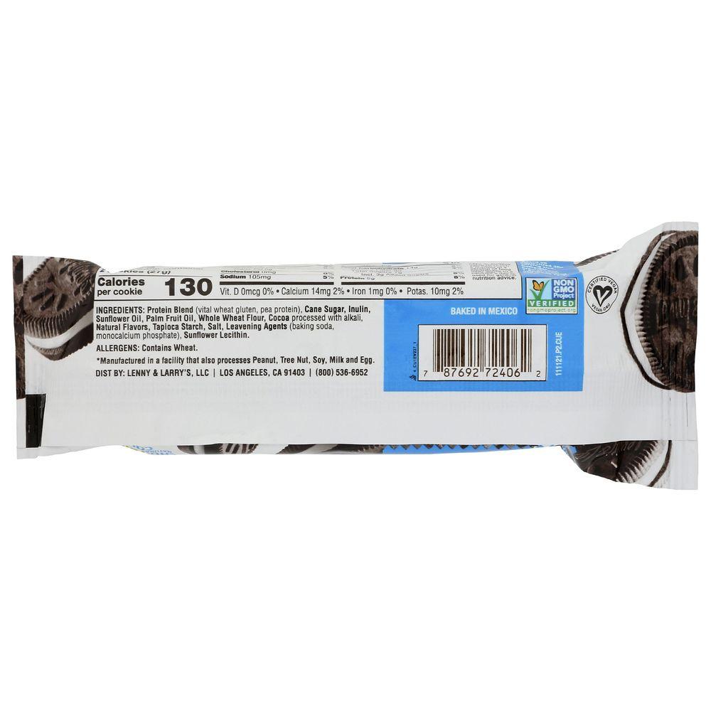 Product gallery 4602727