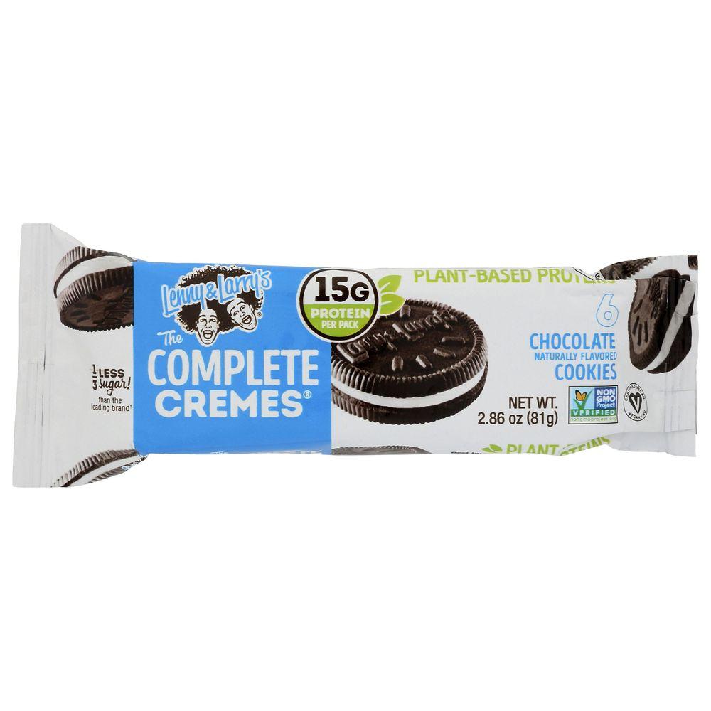 Product gallery 4602733