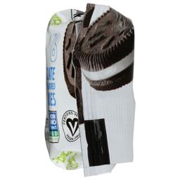 Product thumb gallery 4602739