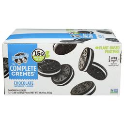 Product thumb gallery 4602745