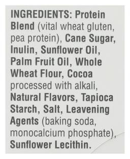 Product thumb gallery 4602775