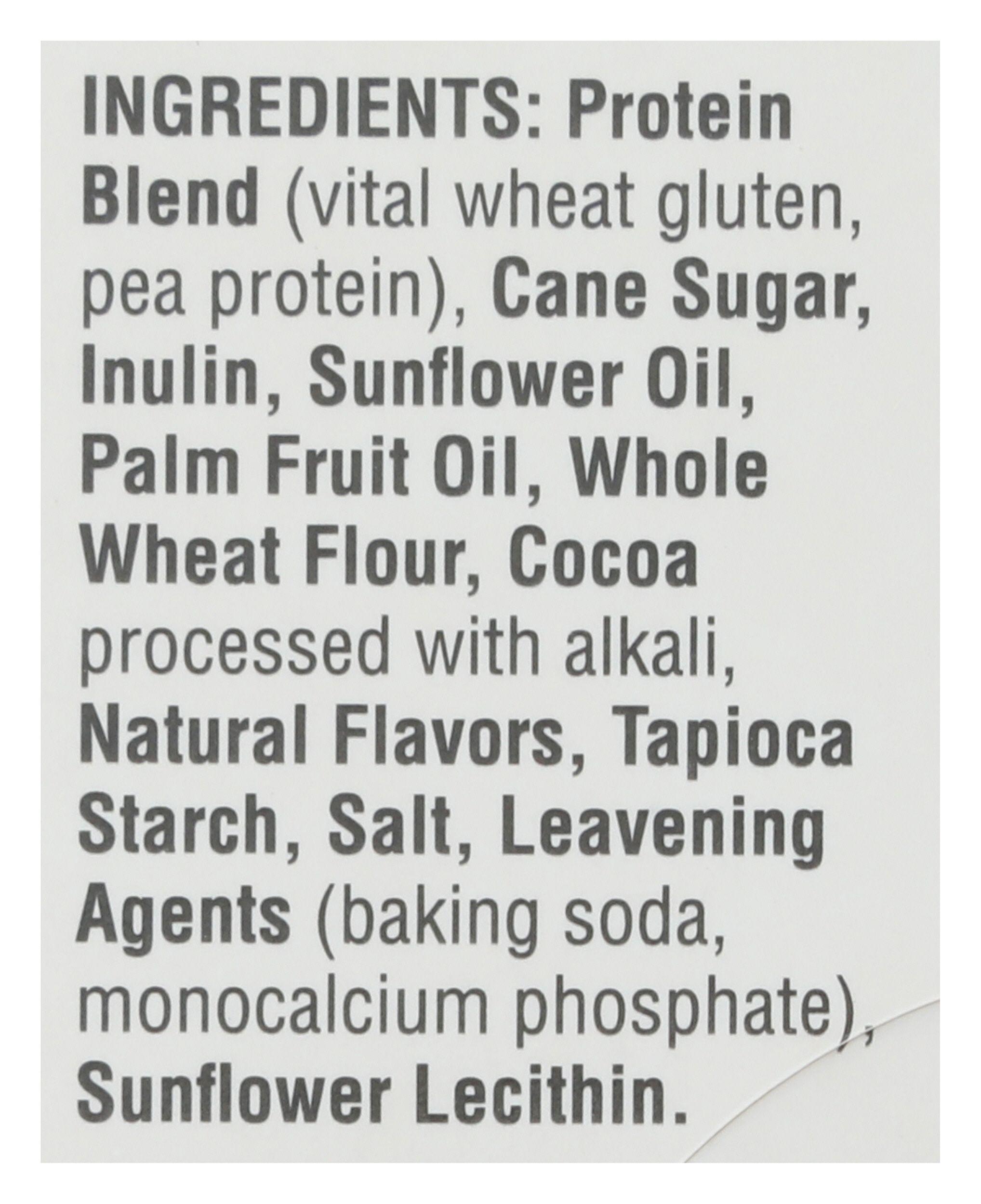 Product gallery 4602775