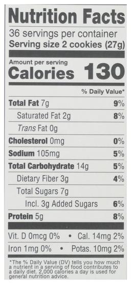 Product thumb gallery 4602772