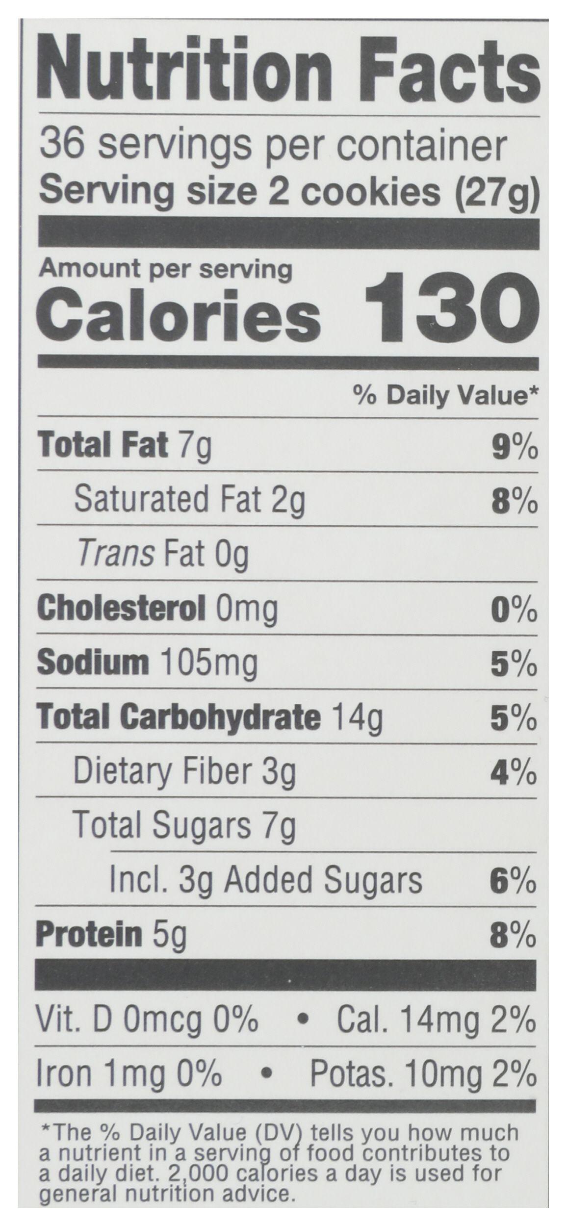 Product gallery 4602772