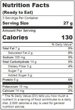 Product gallery 2652701