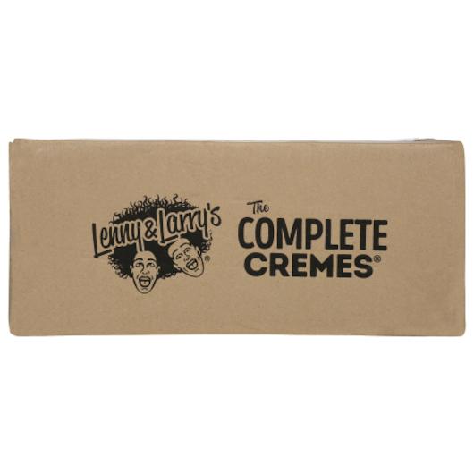 Product gallery 2788025