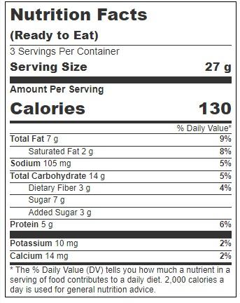 Product gallery 2788028