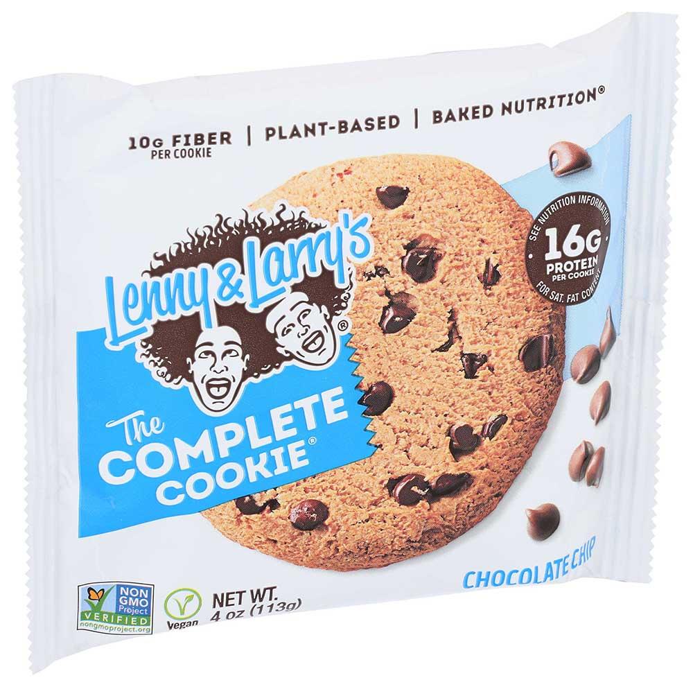 Product gallery 2320469