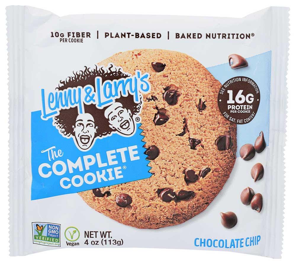 Product gallery 2320472