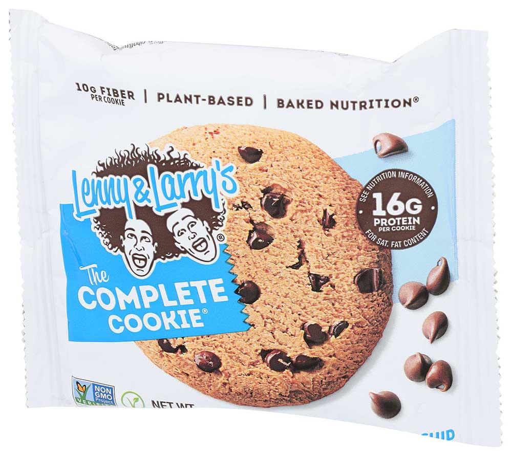 Product gallery 2320475