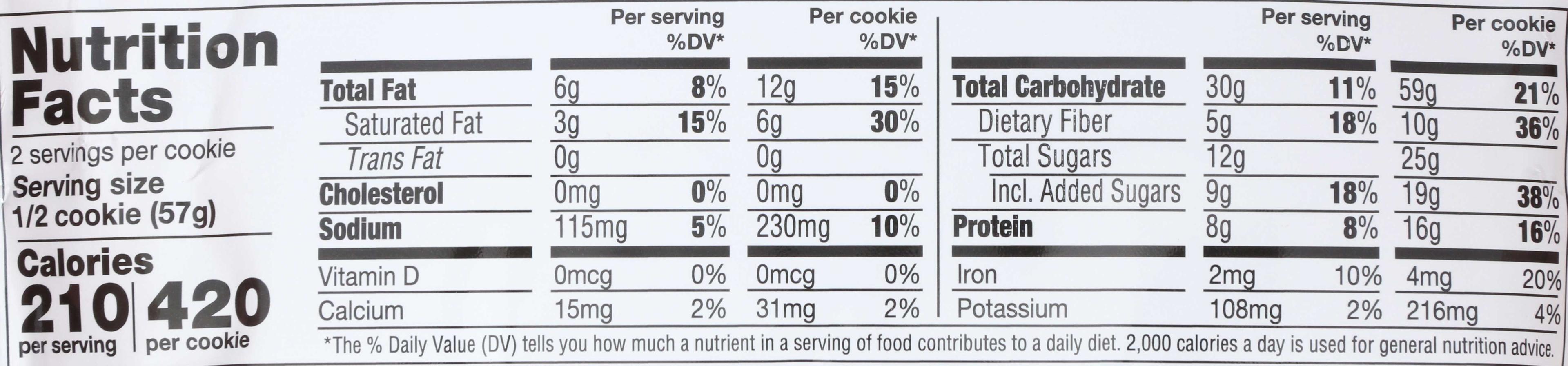 Product gallery 2320478