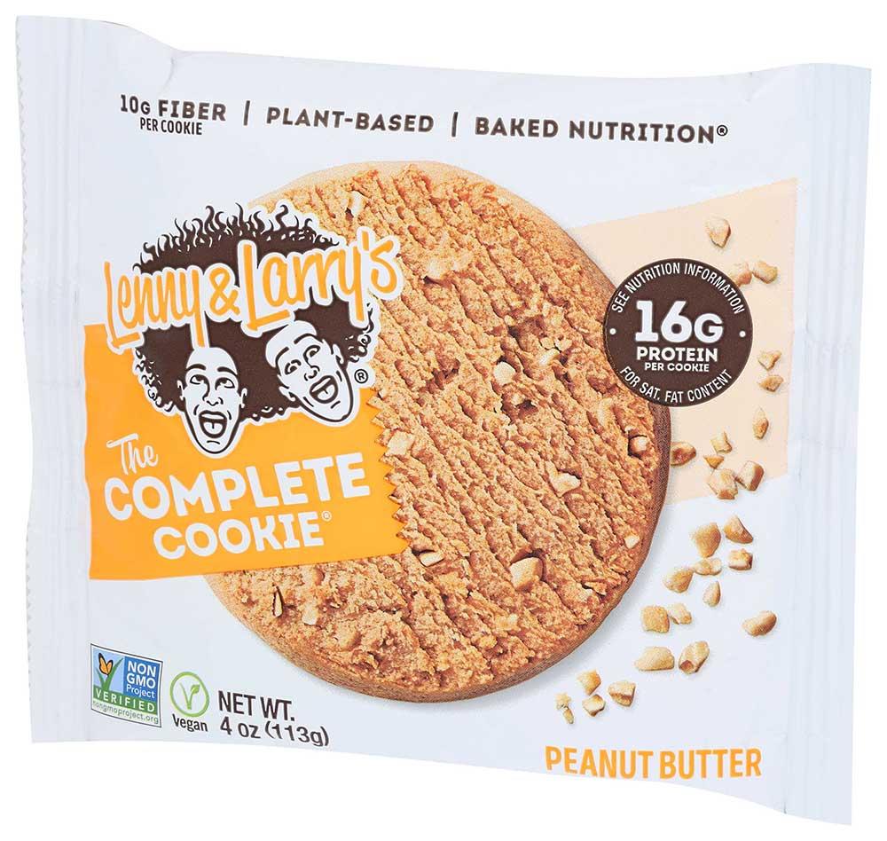 Product gallery 928695578