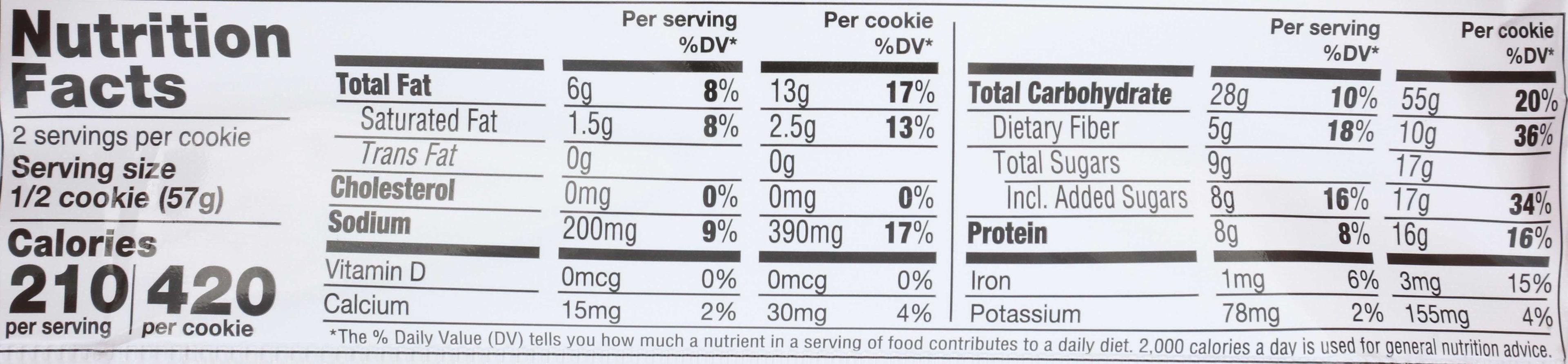 Product gallery 31718840