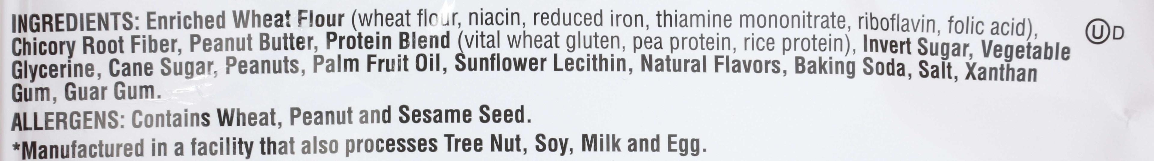 Product gallery 377664747