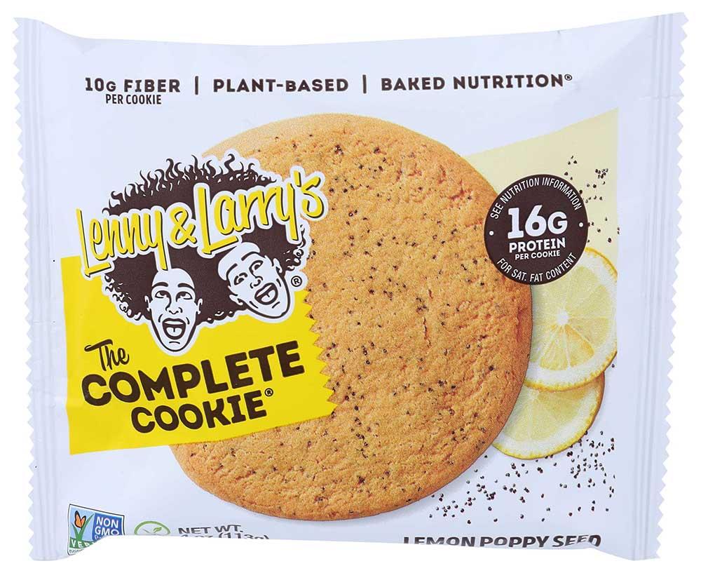 Product gallery 2320499