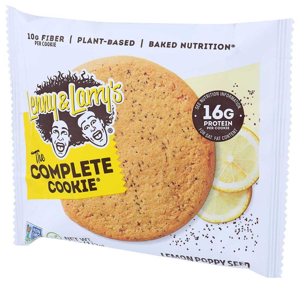 Product gallery 2320508