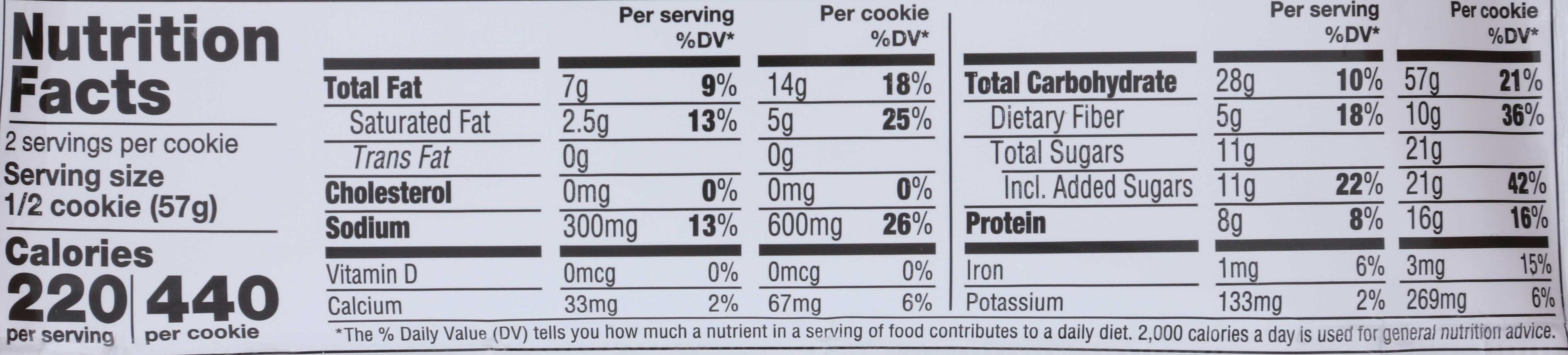 Product gallery 2320511