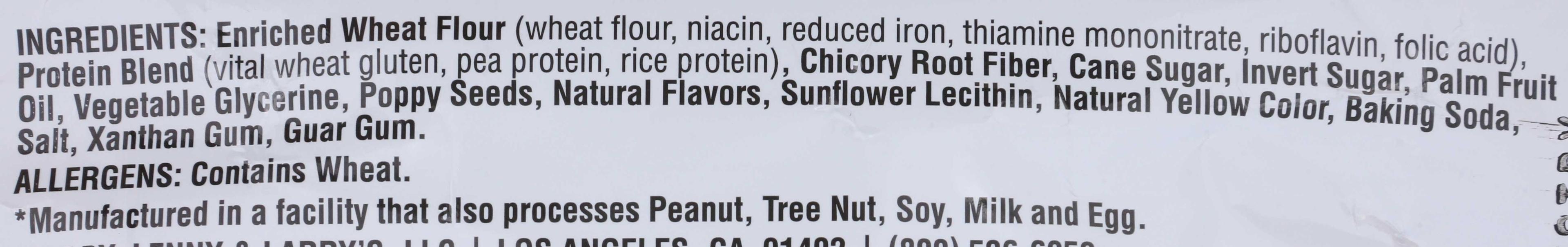 Product gallery 2320514