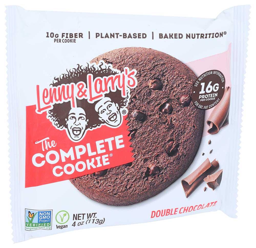 Product gallery 2320424