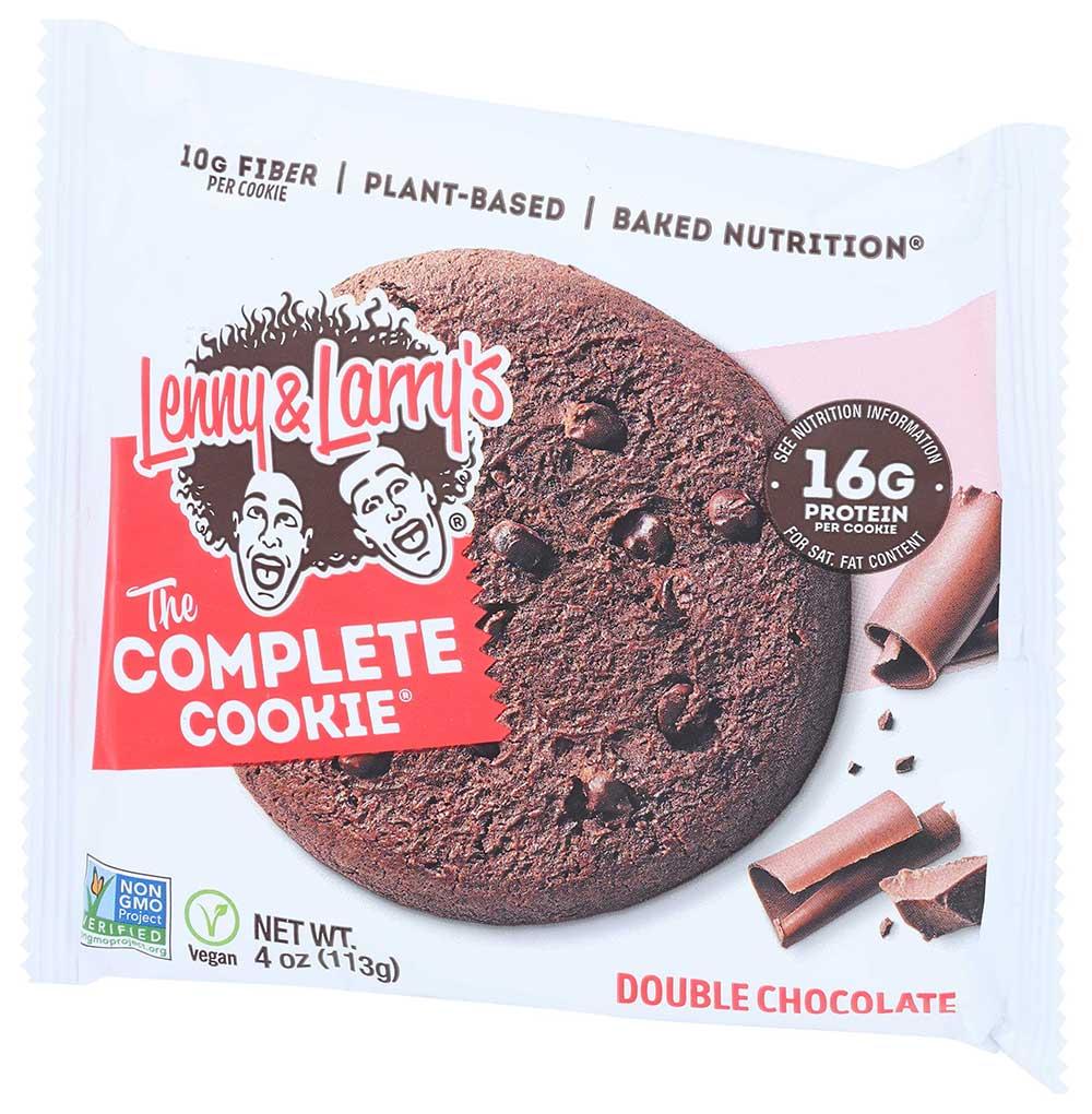 Product gallery 2320430