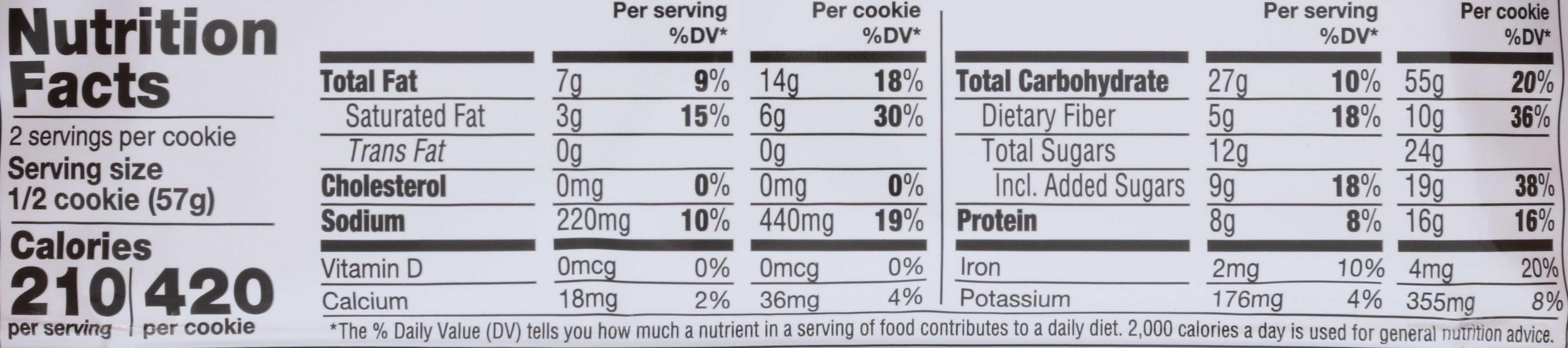 Product gallery 2320436