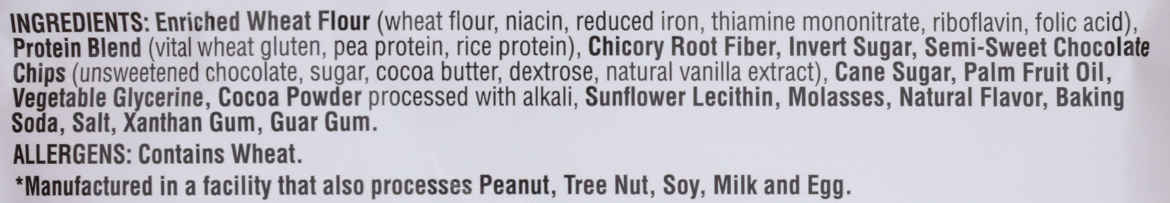 Product gallery 2320439