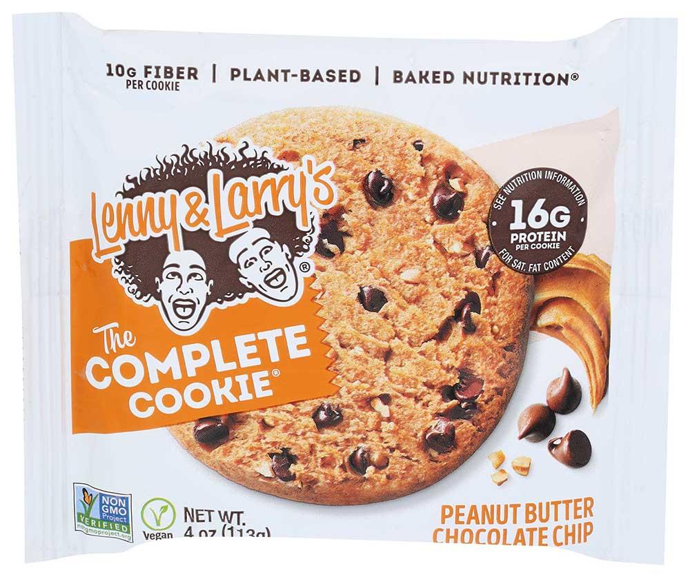 Product gallery 2340596