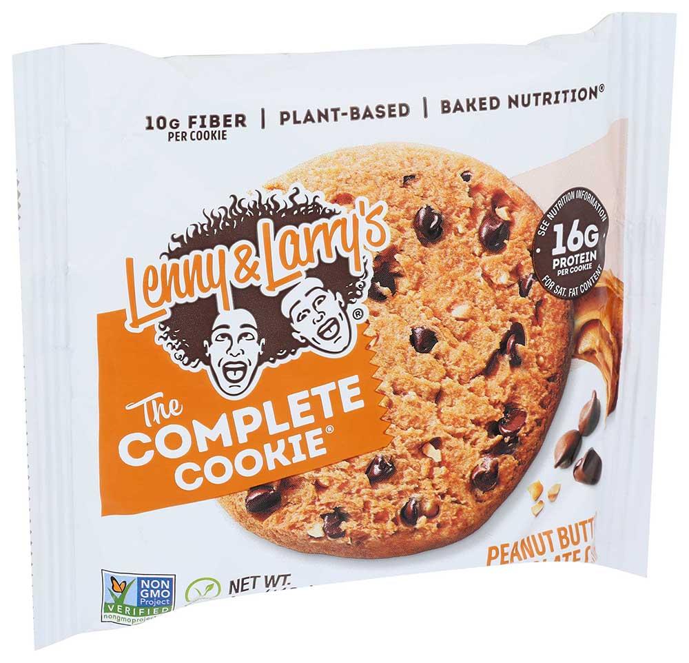 Product gallery 2340599