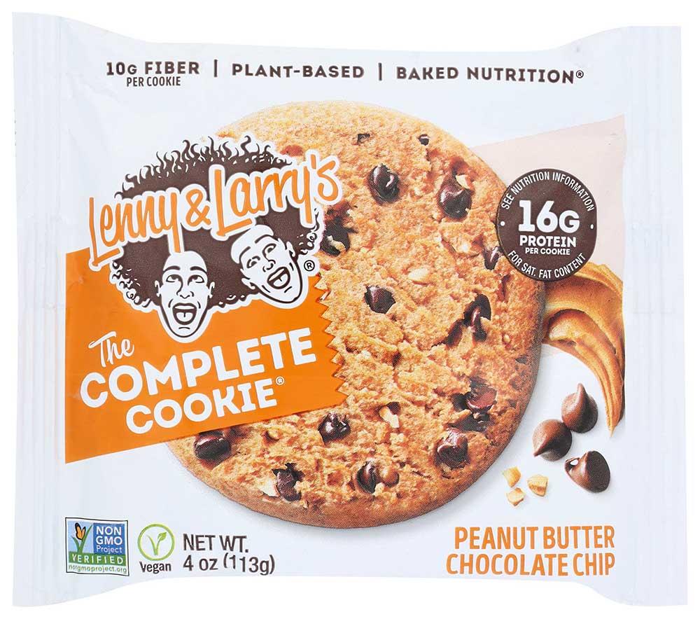 Product gallery 2340602