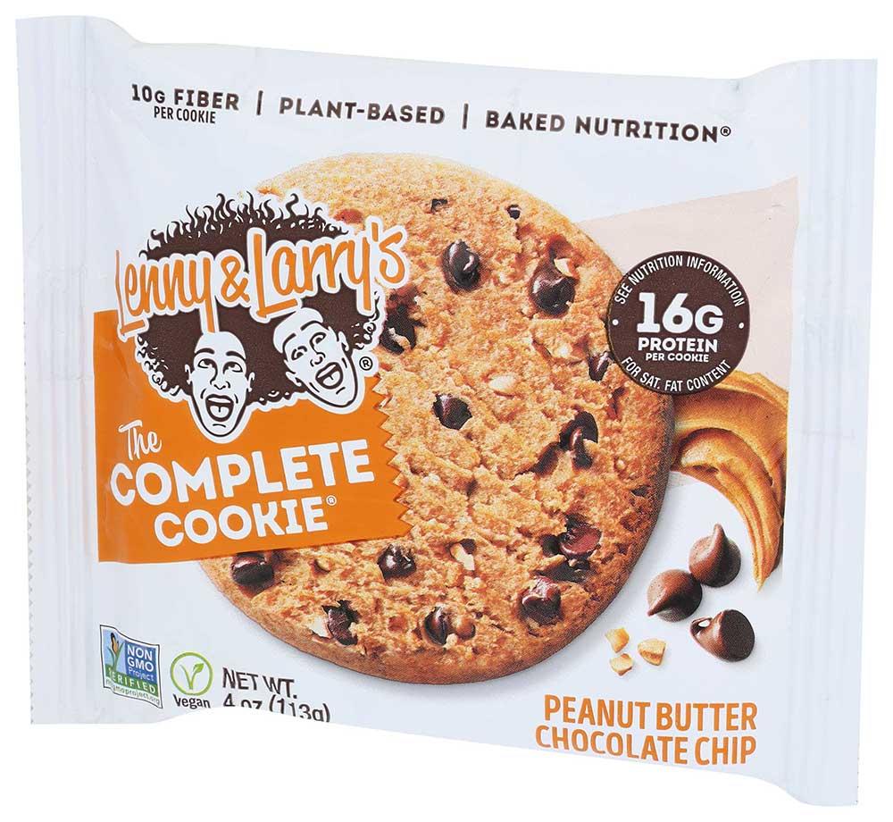 Product gallery 2340605