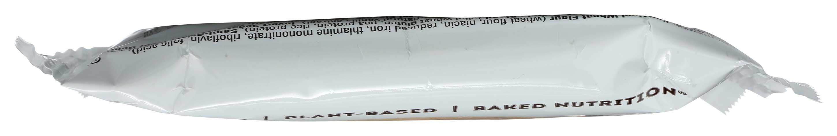 Product gallery 2340611