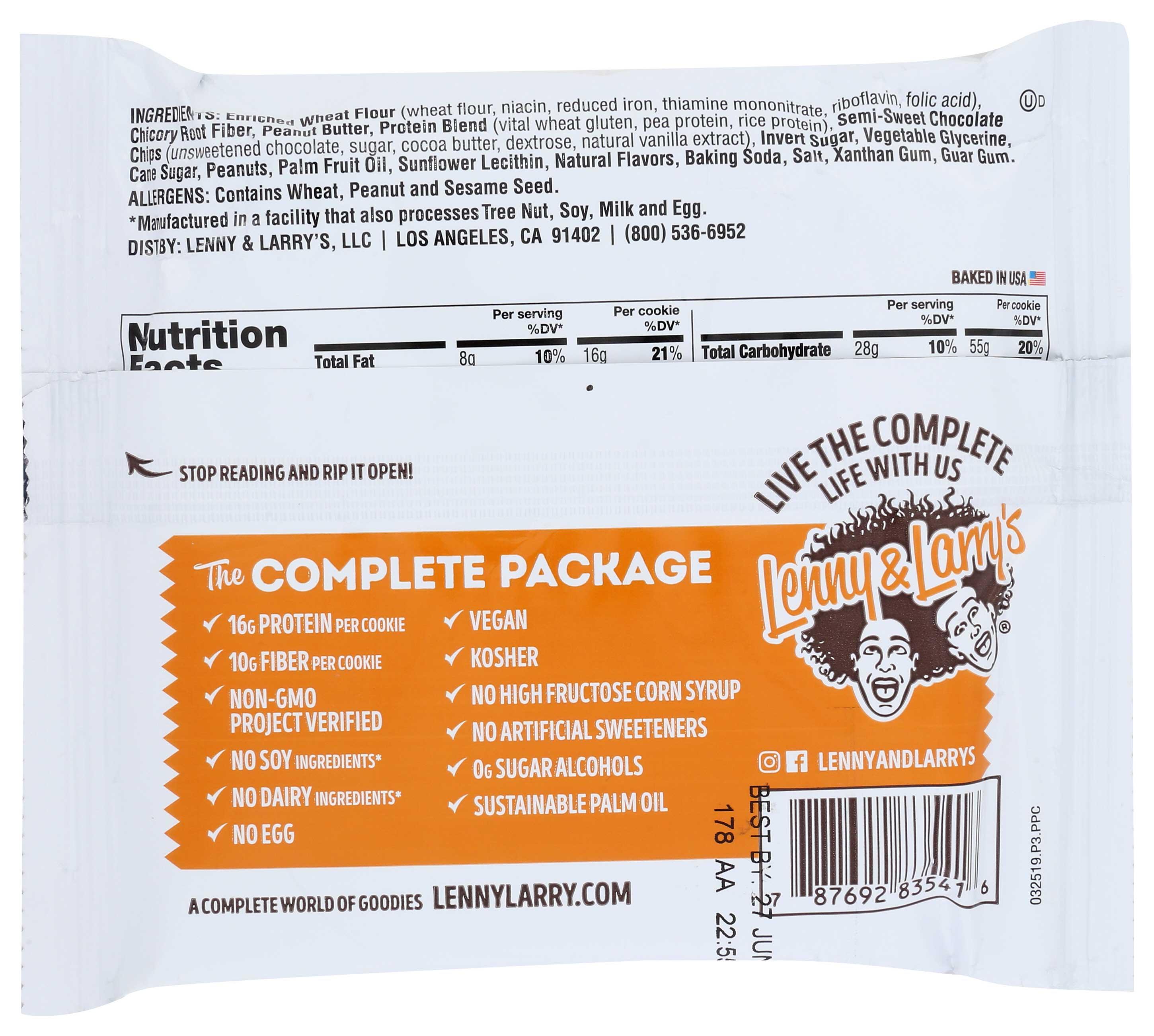 Product gallery 2340608