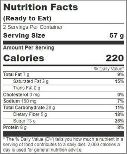 Product thumb gallery 2576905