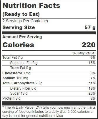 Product gallery 2576905